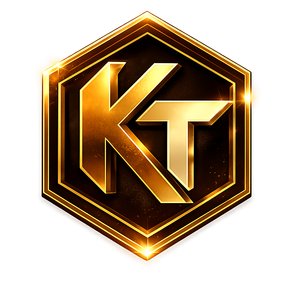 KT